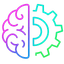 Cogni Brain Logo